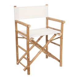 Fauteuil de Directeur...