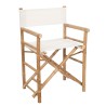 Fauteuil de Directeur Signes Grimalt 44 x 88 x 58 cm