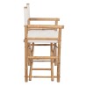 Fauteuil de Directeur Signes Grimalt 44 x 88 x 58 cm