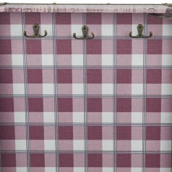 Coffre Signes Grimalt PVC Bois MDF 20 x 60 x 40 cm