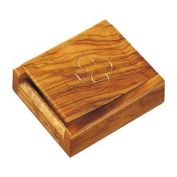 Jeux de cartes Signes...