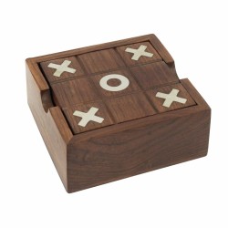 Ensemble de 2 jeux de...