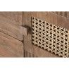 Buffet DKD Home Decor Naturel 160 x 38 x 75 cm