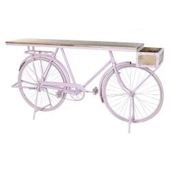 Console DKD Home Decor...