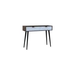 Console DKD Home Decor...