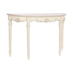 Console DKD Home Decor 122...