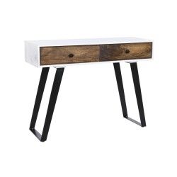 Console DKD Home Decor...