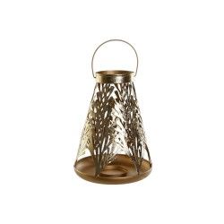 Lanterne DKD Home Decor...