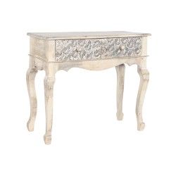 Console DKD Home Decor...