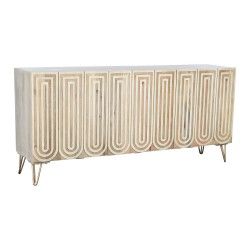 Buffet DKD Home Decor 160 x...