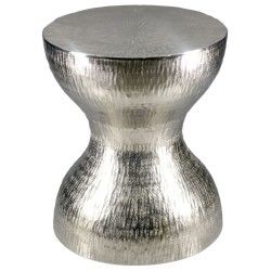Table d'appoint DKD Home...