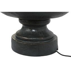 Fontaine de jardin DKD Home Decor 60 x 60 x 100 cm 60 x 60 x 126 cm Résine