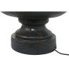 Fontaine de jardin DKD Home Decor 60 x 60 x 100 cm 60 x 60 x 126 cm Résine
