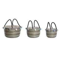 Set de basket DKD Home...