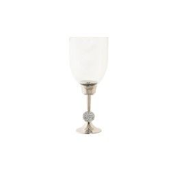 Bougeoir DKD Home Decor 16...