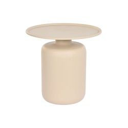 Table d'appoint DKD Home...