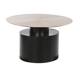 Table d'appoint DKD Home...