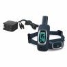 Collier d'entraînement pour chiens PetSafe 300 m