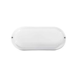 Applique LED EDM 32405...
