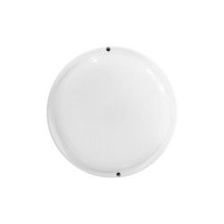 Applique LED EDM 32406...