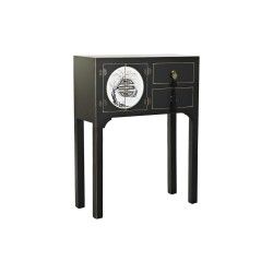 Console DKD Home Decor...