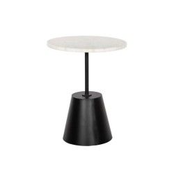 Table d'appoint DKD Home...