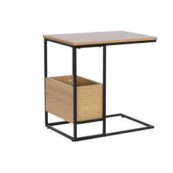 Table d'appoint DKD Home...