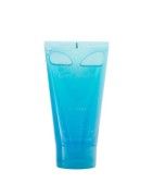 Savons et gels