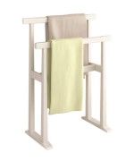 Rideaux et tapis