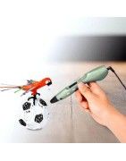 Gadgets Originaux