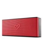Haut-Parleurs Bluetooth