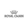 Royal Canin